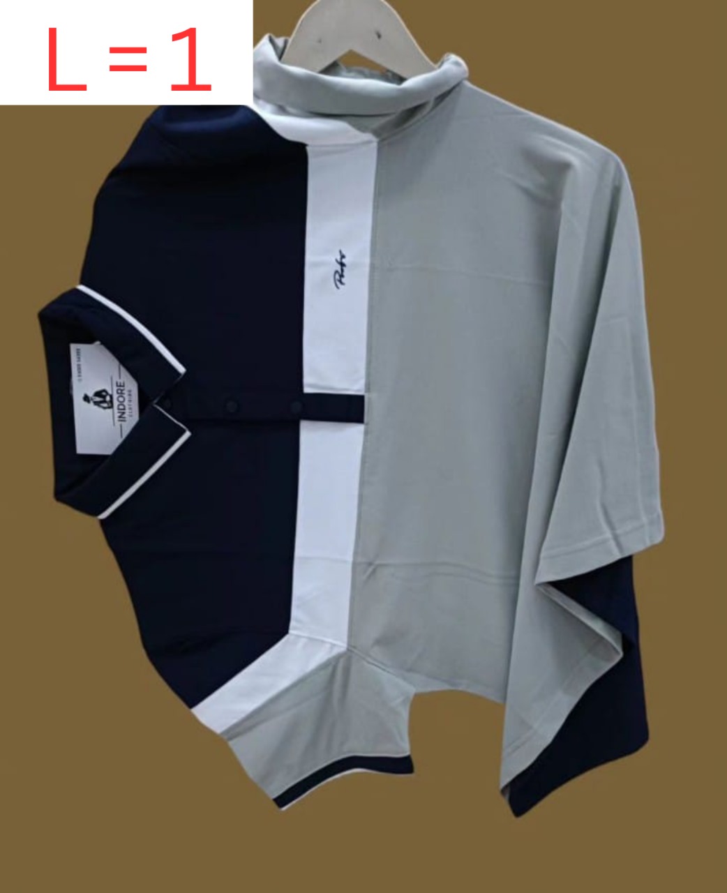 Premium Quality Pk cotton polo T-shirt  for dfgdgdgdMen